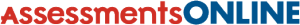 AssessmentsONLINE - ActionCoach Nederland