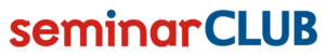 SeminarCLUB  - ActionCoach Nederland