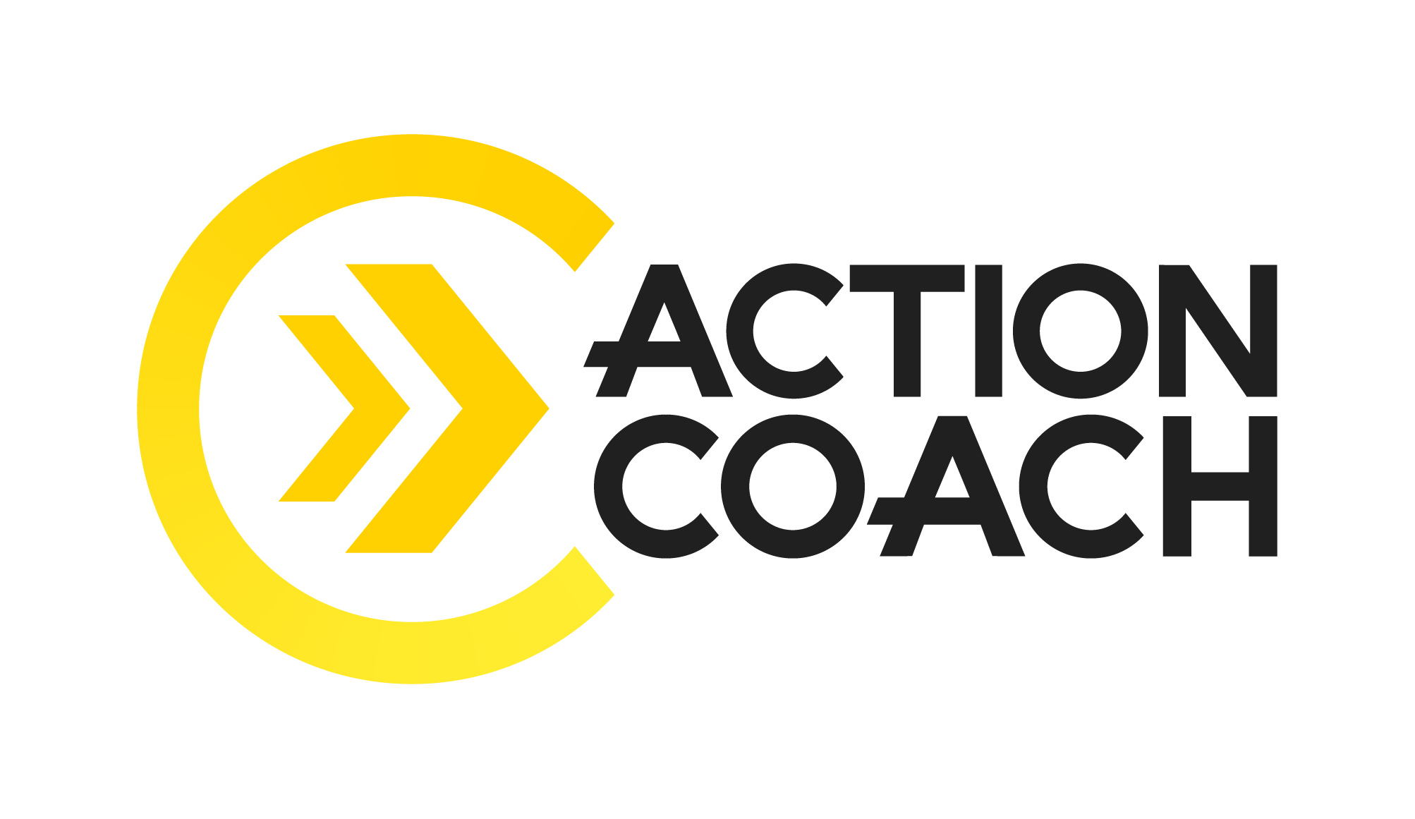 AcLogo ActionCOACH