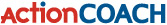 ActionCOACH Nederland