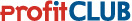 ProfitCLUB - ActionCoach Nederland