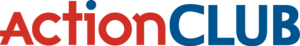 ActionCLUB - ActionCOACH Nederland