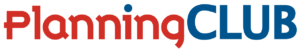PlanningCLUB - ActionCoach Nederland