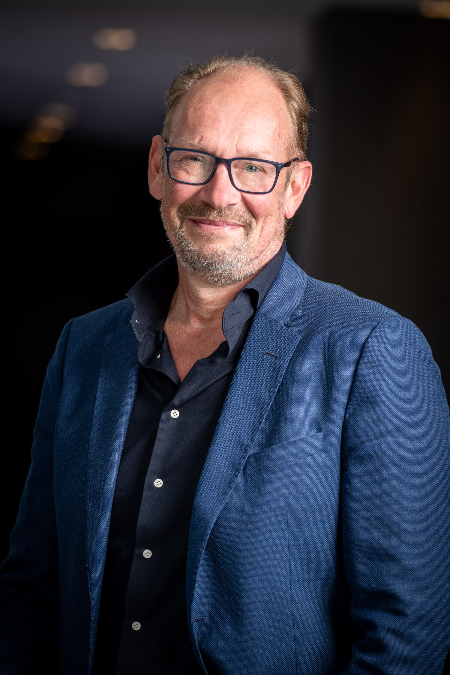 Peter Stip | ActionCOACH